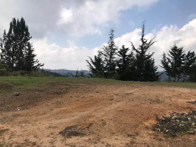 Lote en venta en El Retiro, 10000 m² · foto 4 de 24