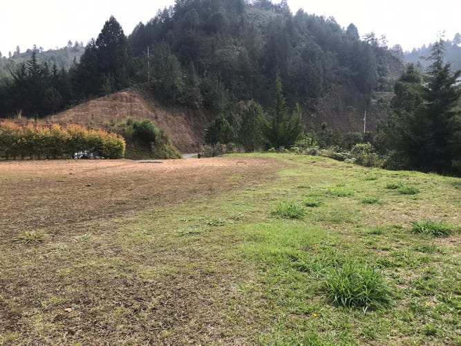 Lote en venta en El Retiro, 10000 m² · foto 5 de 24