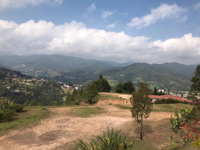 Lote en venta en El Retiro, 10000 m² · foto 9 de 24