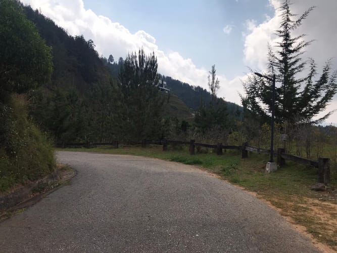 Lote en venta en El Retiro, 10000 m² · foto 10 de 24