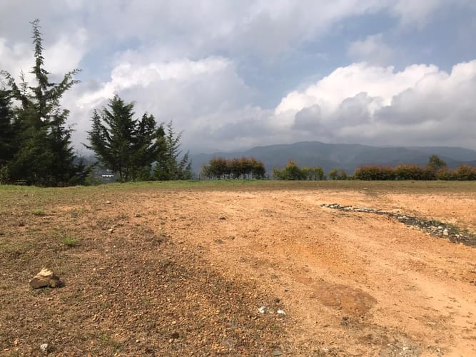 Lote en venta en El Retiro, 10000 m² · foto 13 de 24