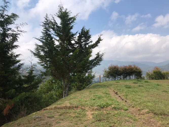 Lote en venta en El Retiro, 10000 m² · foto 16 de 24