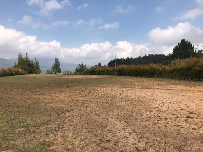Lote en venta en El Retiro, 10000 m² · foto 22 de 24