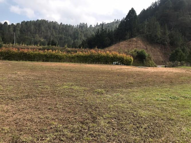 Lote en venta en El Retiro, 10000 m² · foto 24 de 24