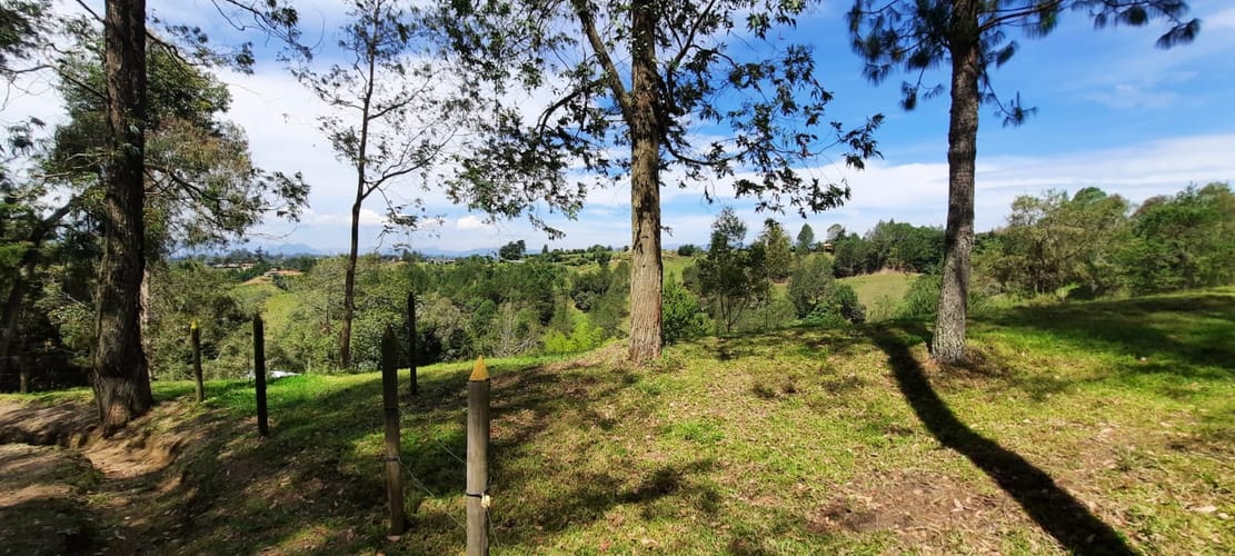Finca en venta en La Laja, Rionegro, 78267 m² · foto 23 de 23