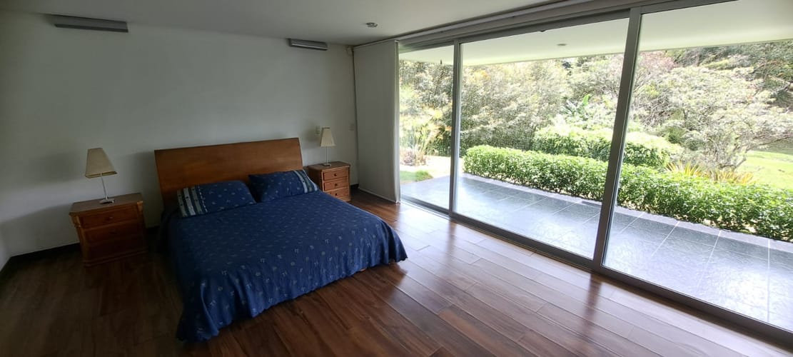 Finca en venta en Tablacito, Rionegro, 6400 m² · foto 3 de 21