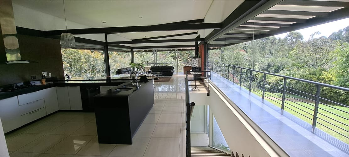 Finca en venta en Tablacito, Rionegro, 6400 m² · foto 4 de 21