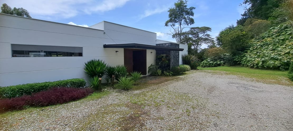 Finca en venta en Tablacito, Rionegro, 6400 m² · foto 5 de 21