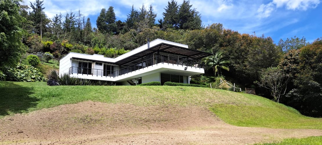 Finca en venta en Tablacito, Rionegro, 6400 m² · foto 7 de 21