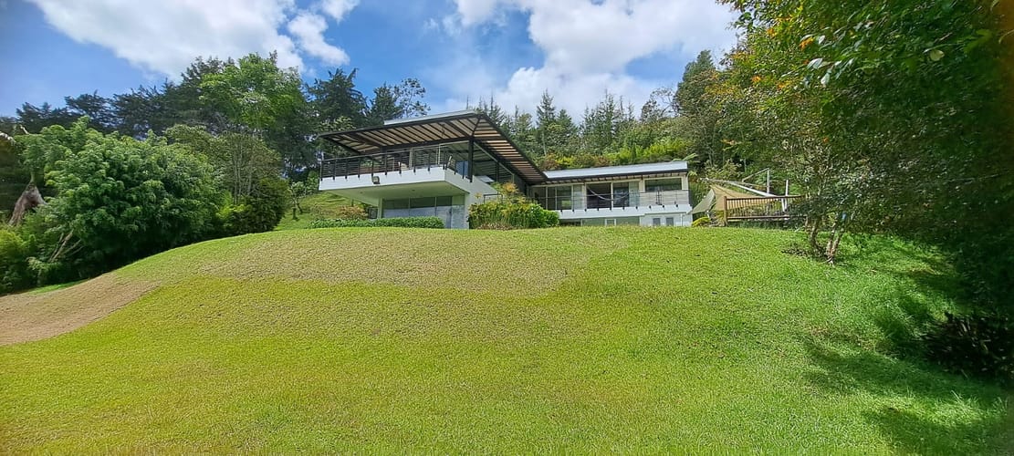 Finca en venta en Tablacito, Rionegro, 6400 m² · foto 8 de 21