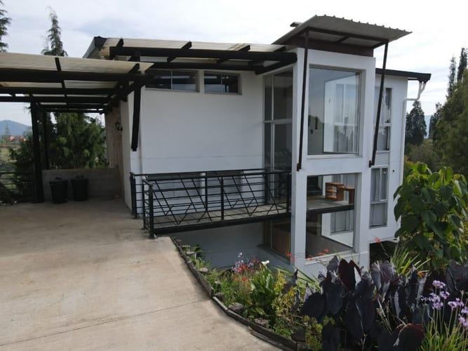 Lote en venta en Guarne, 26827 m² · foto 5 de 15