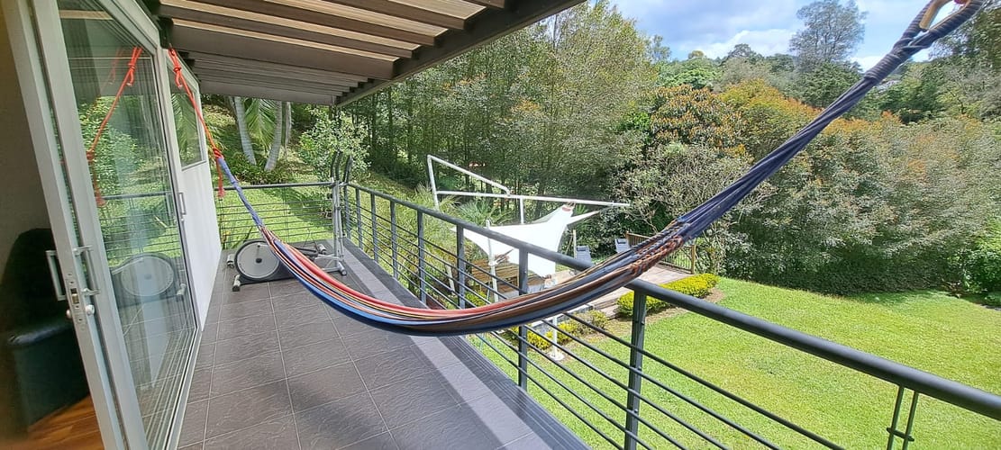 Finca en venta en Tablacito, Rionegro, 6400 m² · foto 10 de 21