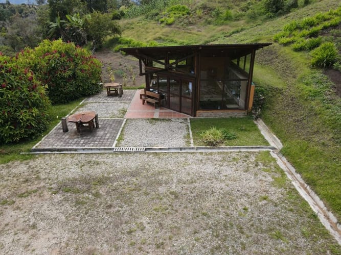 Lote en venta en Guarne, 26827 m² · foto 7 de 15