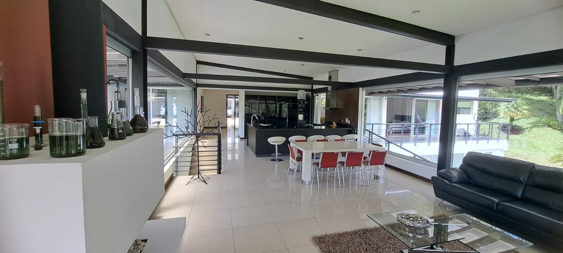 Finca en venta en Tablacito, Rionegro, 6400 m² · foto 11 de 21