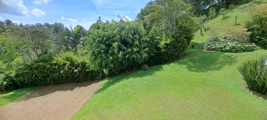 Finca en venta en Tablacito, Rionegro, 6400 m² · foto 12 de 21