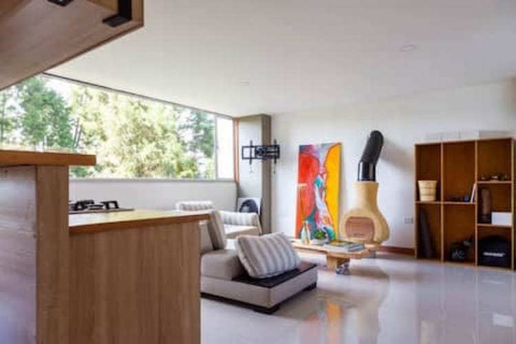 Lote en venta en Guarne, 26827 m² · foto 9 de 15