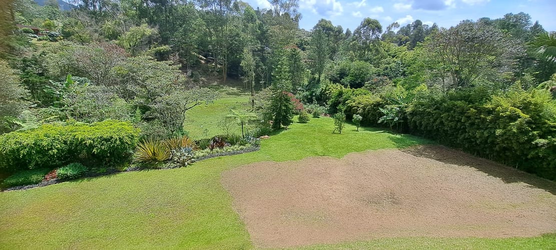 Finca en venta en Tablacito, Rionegro, 6400 m² · foto 13 de 21