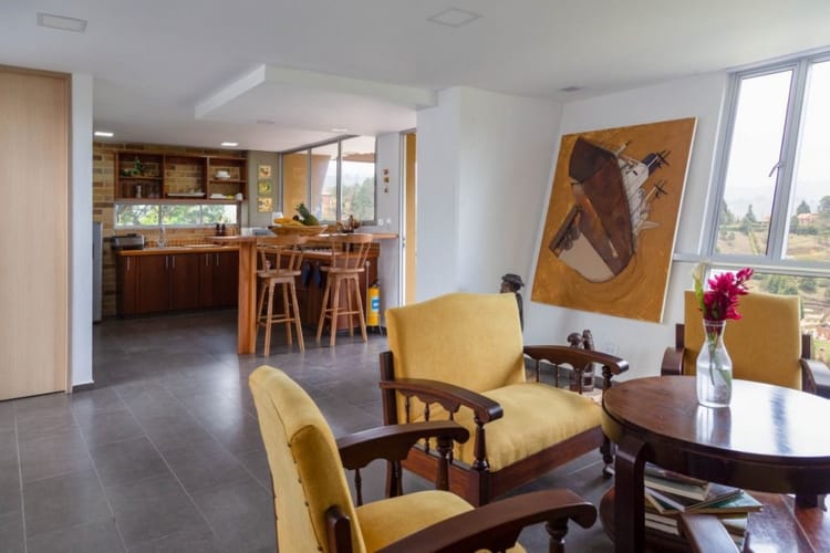 Lote en venta en Guarne, 26827 m² · foto 10 de 15