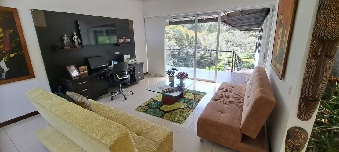 Finca en venta en Tablacito, Rionegro, 6400 m² · foto 14 de 21