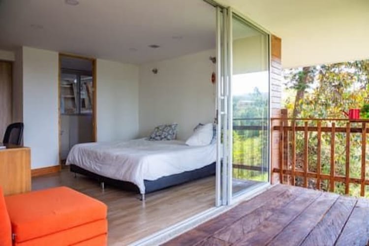 Lote en venta en Guarne, 26827 m² · foto 11 de 15