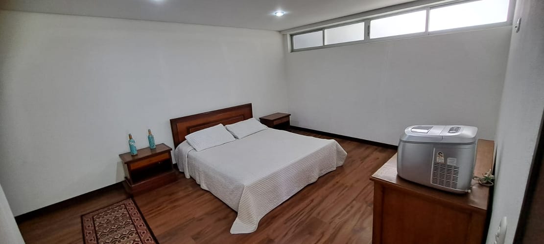 Finca en venta en Tablacito, Rionegro, 6400 m² · foto 15 de 21