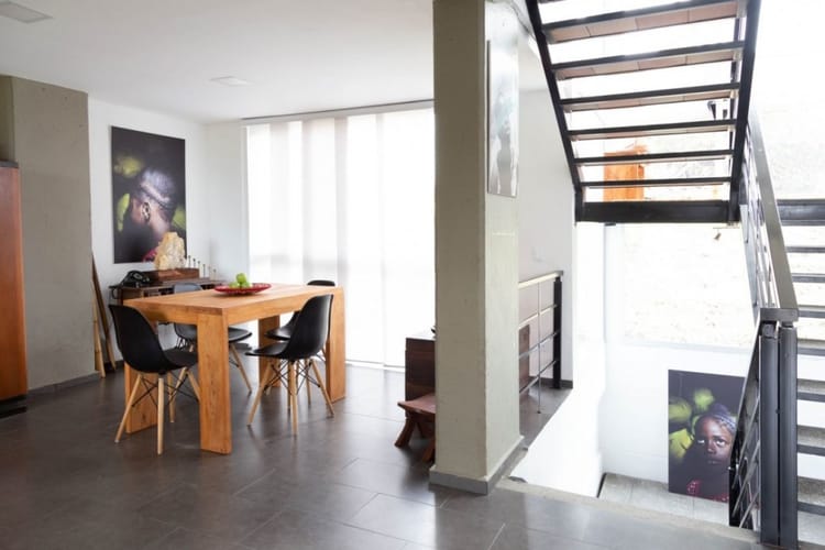 Lote en venta en Guarne, 26827 m² · foto 12 de 15