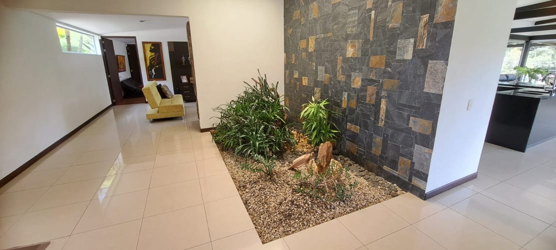 Finca en venta en Tablacito, Rionegro, 6400 m² · foto 16 de 21
