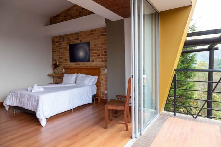 Lote en venta en Guarne, 26827 m² · foto 13 de 15