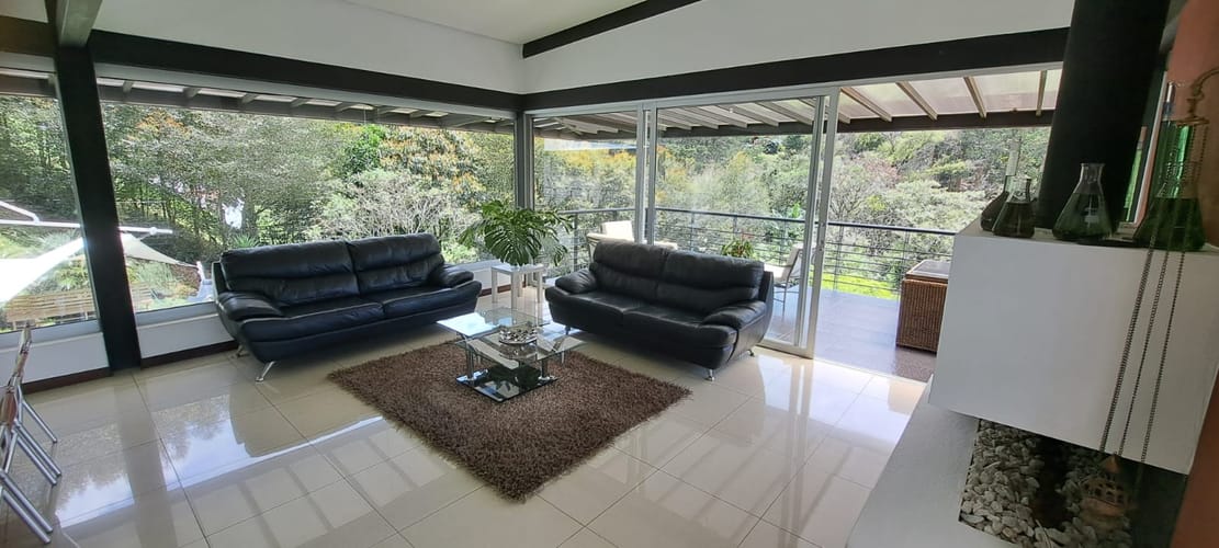 Finca en venta en Tablacito, Rionegro, 6400 m² · foto 17 de 21