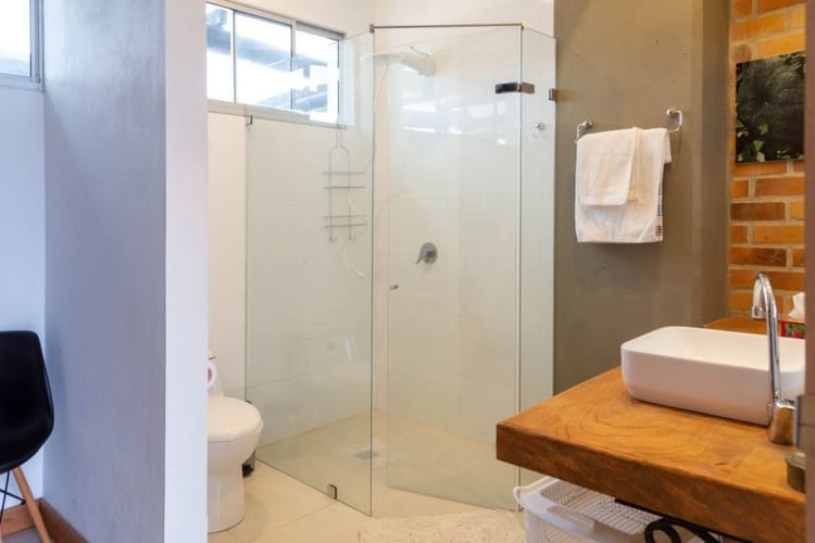 Lote en venta en Guarne, 26827 m² · foto 14 de 15