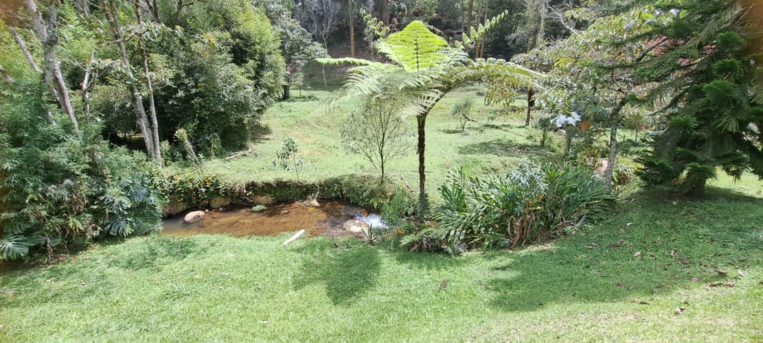 Finca en venta en Tablacito, Rionegro, 6400 m² · foto 18 de 21