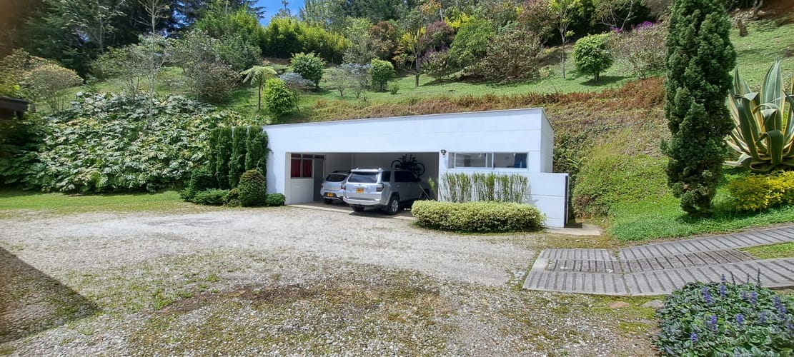 Finca en venta en Tablacito, Rionegro, 6400 m² · foto 19 de 21