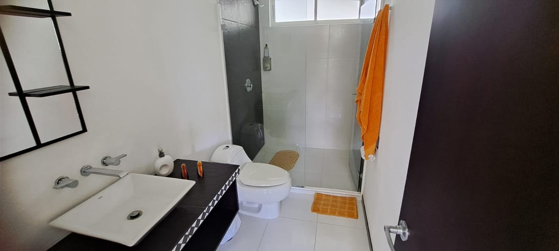 Finca en venta en Tablacito, Rionegro, 6400 m² · foto 20 de 21