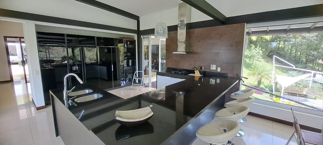Finca en venta en Tablacito, Rionegro, 6400 m² · foto 21 de 21