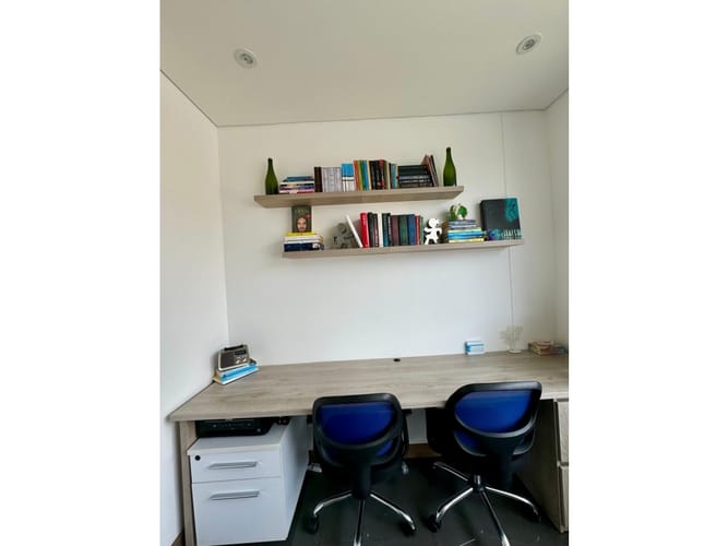 Casa de 3 alcobas en venta en Agrupacion Calahorra, Cajicá, 145 m² · foto 12 de 24