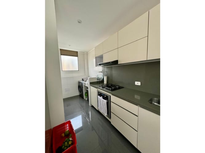 Casa de 3 alcobas en venta en Agrupacion Calahorra, Cajicá, 145 m² · foto 15 de 24