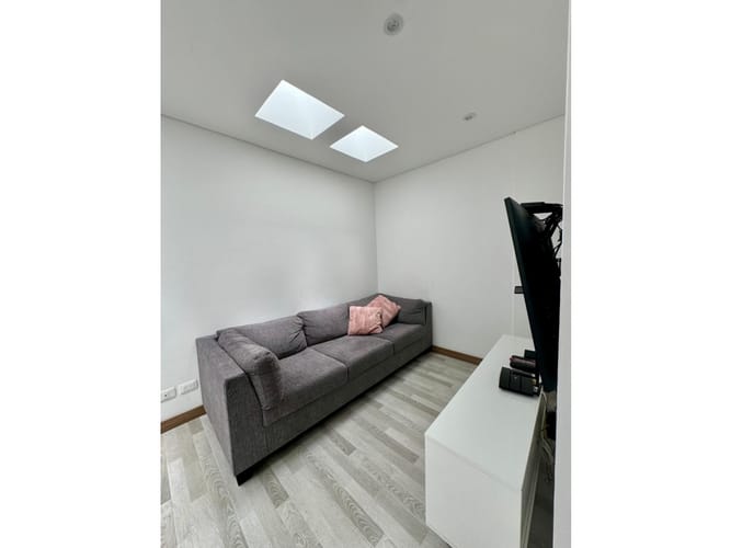 Casa de 3 alcobas en venta en Agrupacion Calahorra, Cajicá, 145 m² · foto 18 de 24
