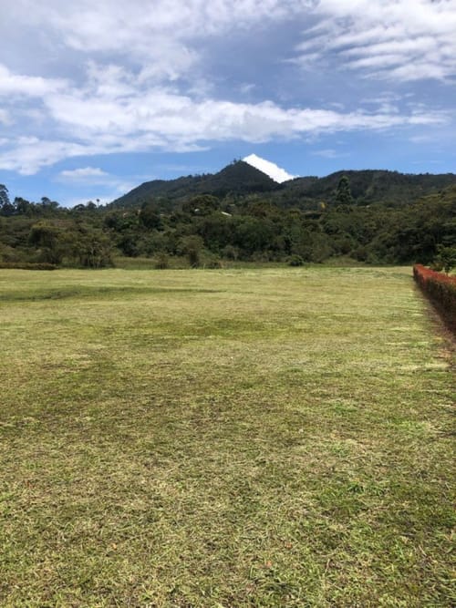 Lote en venta en El Carmen de Viboral, 5646 m² · foto 6 de 16