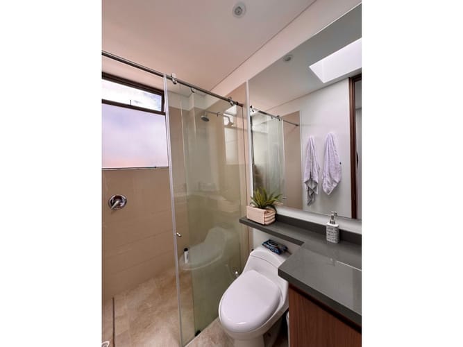 Casa de 3 alcobas en venta en Agrupacion Calahorra, Cajicá, 145 m² · foto 24 de 24