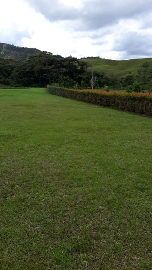 Lote en venta en El Carmen de Viboral, 5646 m² · foto 13 de 16