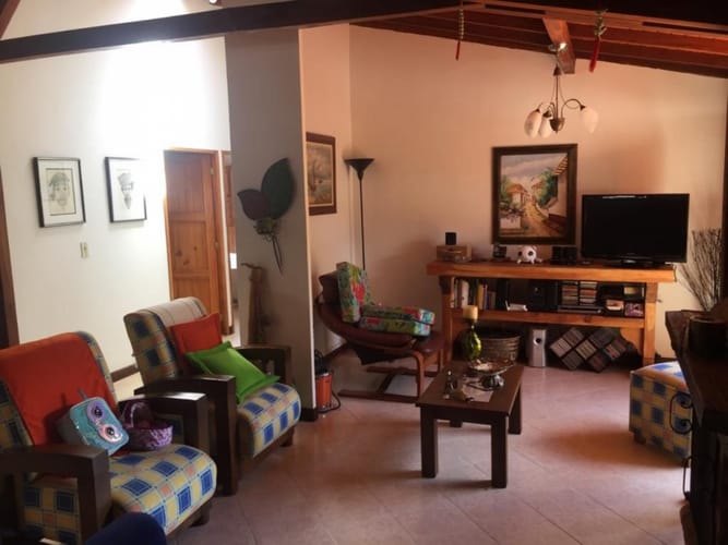 Finca en venta en El Porvenir, Rionegro, 3700 m² · foto 6 de 16