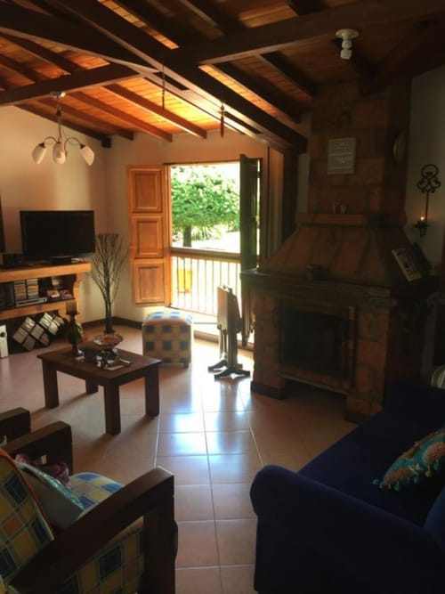 Finca en venta en El Porvenir, Rionegro, 3700 m² · foto 7 de 16