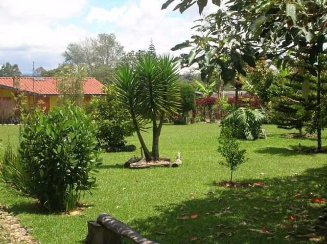 Finca en venta en El Porvenir, Rionegro, 3700 m² · foto 10 de 16