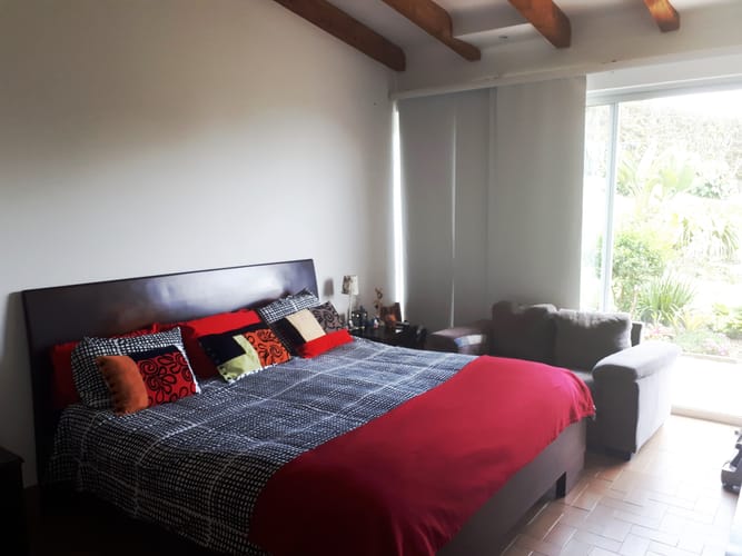 Finca en venta en El Porvenir, Rionegro, 3680 m² · foto 4 de 24