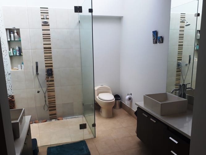 Finca en venta en El Porvenir, Rionegro, 3680 m² · foto 5 de 24