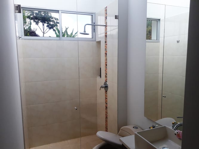 Finca en venta en El Porvenir, Rionegro, 3680 m² · foto 7 de 24