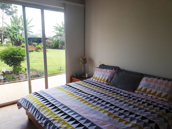 Finca en venta en El Porvenir, Rionegro, 3680 m² · foto 10 de 24