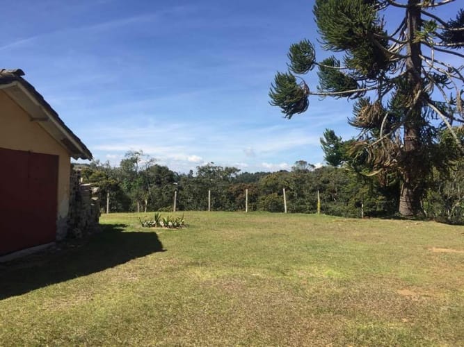 Finca en venta en Pantanillo, Envigado, 26160 m² · foto 8 de 14
