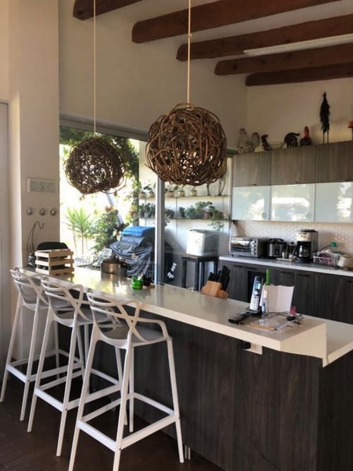 Finca en venta en El Porvenir, Rionegro, 3680 m² · foto 20 de 24