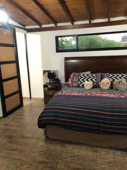 Finca en venta en El Porvenir, Rionegro, 3680 m² · foto 22 de 24